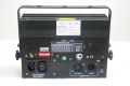 Involight SLL200B